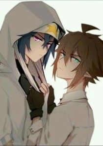 噗呲一下一根没入